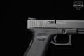 Glock 34 Gen3 9mm Luger (9x19 Para) Black in Excellent Condition Image 5