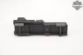 C-More ATRW Tactical Railway Red Dot in Very Good Condition Image 3