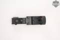 C-More ATRW Tactical Railway Red Dot in Very Good Condition Image 4