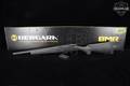 Bergara BMR Carbon .22 LR Black in Excellent Condition Image 2