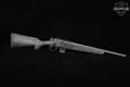 Bergara BMR Carbon .22 LR Black in Excellent Condition Image 3