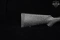 Bergara BMR Carbon .22 LR Black in Excellent Condition Image 4