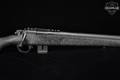 Bergara BMR Carbon .22 LR Black in Excellent Condition Image 5