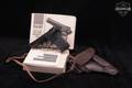 Baikal IJ-70 9x18mm Makarov Blued in Very Good Condition Image 2