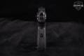 Baikal IJ-70 9x18mm Makarov Blued in Very Good Condition Image 4