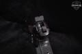 Baikal IJ-70 9x18mm Makarov Blued in Very Good Condition Image 5