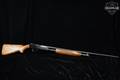 1978 Western Field Model 550ED 410 Gauge Blued in Excellent Condition Image 2