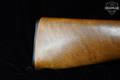1978 Western Field Model 550ED 410 Gauge Blued in Excellent Condition Image 3