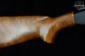 1978 Western Field Model 550ED 410 Gauge Blued in Excellent Condition Image 4