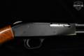 1978 Western Field Model 550ED 410 Gauge Blued in Excellent Condition Image 5