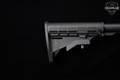 FMK Firearms AR-1 eXtreme Tree of Liberty (Thomas Jefferson quote) engraved .22 LR Black in Good Condition Image 4