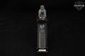 Jacob Grey TWC Hex 9mm Luger Black in Excellent Condition Image 5