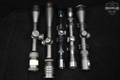 Multiple Manufacturers FIVE SCOPE LOT in Good Condition Image 3