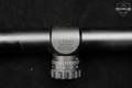 Multiple Manufacturers FIVE SCOPE LOT in Good Condition Image 5