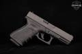 Glock 19 Gen 3 9mm Luger Black in Excellent Condition Image 3