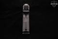 Glock 19 Gen 3 9mm Luger Black in Excellent Condition Image 4