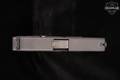 Glock 19 Gen 3 9mm Luger Black in Excellent Condition Image 5