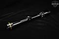 Leupold VARI-X III 2.5x8 in Good Condition Image 2