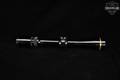 Leupold VARI-X III 2.5x8 in Good Condition Image 4