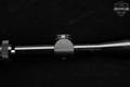 Leupold VARI-X III 2.5x8 in Good Condition Image 5