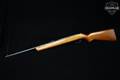 1957-61 Winchester Repeating Arms Model 55 .22 S/L/LR Blued in Excellent Condition Image 2