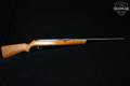 1957-61 Winchester Repeating Arms Model 55 .22 S/L/LR Blued in Excellent Condition Image 3