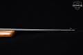 1957-61 Winchester Repeating Arms Model 55 .22 S/L/LR Blued in Excellent Condition Image 4