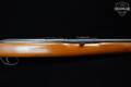 1957-61 Winchester Repeating Arms Model 55 .22 S/L/LR Blued in Excellent Condition Image 5