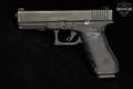Glock G22 Gen 3 .40 S&W Black in Good Condition Image 2