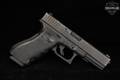 Glock G22 Gen 3 .40 S&W Black in Good Condition Image 3