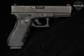 Glock G22 Gen 3 .40 S&W Black in Good Condition Image 4
