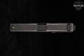 Glock G22 Gen 3 .40 S&W Black in Good Condition Image 5