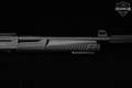 Emperor Duke Ultra 12 Gauge Black Anodized in Very Good Condition Image 5