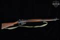 1942 Enfield No. 4 Mk 1 .303 British Blued in Good Condition Image 2