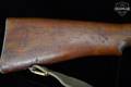 1942 Enfield No. 4 Mk 1 .303 British Blued in Good Condition Image 3