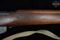 1942 Enfield No. 4 Mk 1 .303 British Blued in Good Condition Image 5