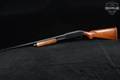 J.C. Higgins (JC Higgins) Model 20 12 Gauge Blued & Wood in Fair Condition Image 2