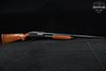 J.C. Higgins (JC Higgins) Model 20 12 Gauge Blued & Wood in Fair Condition Image 3