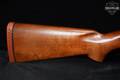 J.C. Higgins (JC Higgins) Model 20 12 Gauge Blued & Wood in Fair Condition Image 4