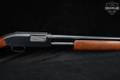 J.C. Higgins (JC Higgins) Model 20 12 Gauge Blued & Wood in Fair Condition Image 5
