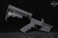 Colt M4 Carbine Complete Rifle Lower 5.56mm NATO in Excellent Condition Image 2
