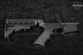 Colt M4 Carbine Complete Rifle Lower 5.56mm NATO in Excellent Condition Image 4