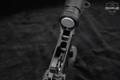 Colt M4 Carbine Complete Rifle Lower 5.56mm NATO in Excellent Condition Image 5