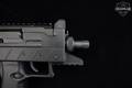 Israel Weapon Industries (IWI) UZI Pro 9mm Luger Black in Excellent Condition Image 4
