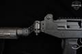 Israel Weapon Industries (IWI) UZI Pro 9mm Luger Black in Excellent Condition Image 5