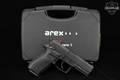 Arex Slovenia REX Zero 1 S (Standard) 9mm Luger Black in Excellent Condition Image 2
