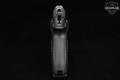 Arex Slovenia REX Zero 1 S (Standard) 9mm Luger Black in Excellent Condition Image 4