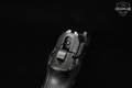 Arex Slovenia REX Zero 1 S (Standard) 9mm Luger Black in Excellent Condition Image 5