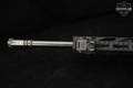Multiple Manufacturers 14.5" Upper Partial Assembly 5.56mm NATO in Very Good Condition Image 3