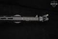 Multiple Manufacturers 14.5" Upper Partial Assembly 5.56mm NATO in Very Good Condition Image 4